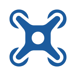 FreeVideoInspections