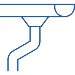 GutterSystems
