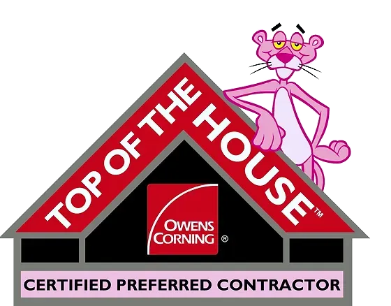 NBS Roofing