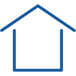 RoofReplacements