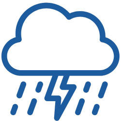 StormsAndEmergencies
