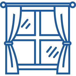 WindowInstallation