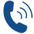 callicon